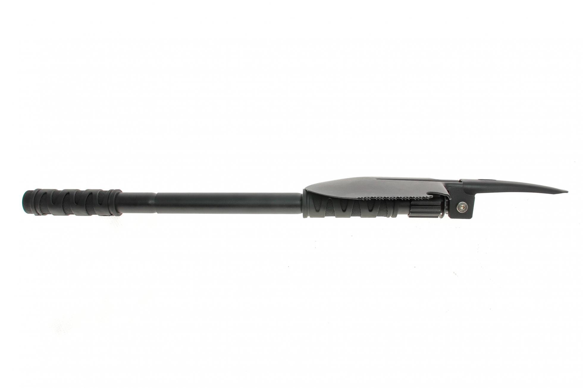 63122 NEO TOOLS